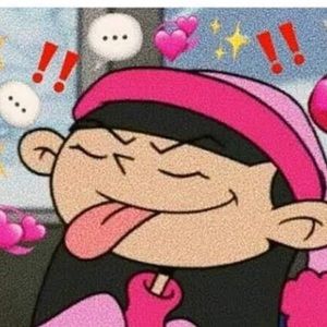 Meet your Posher, Lizeth